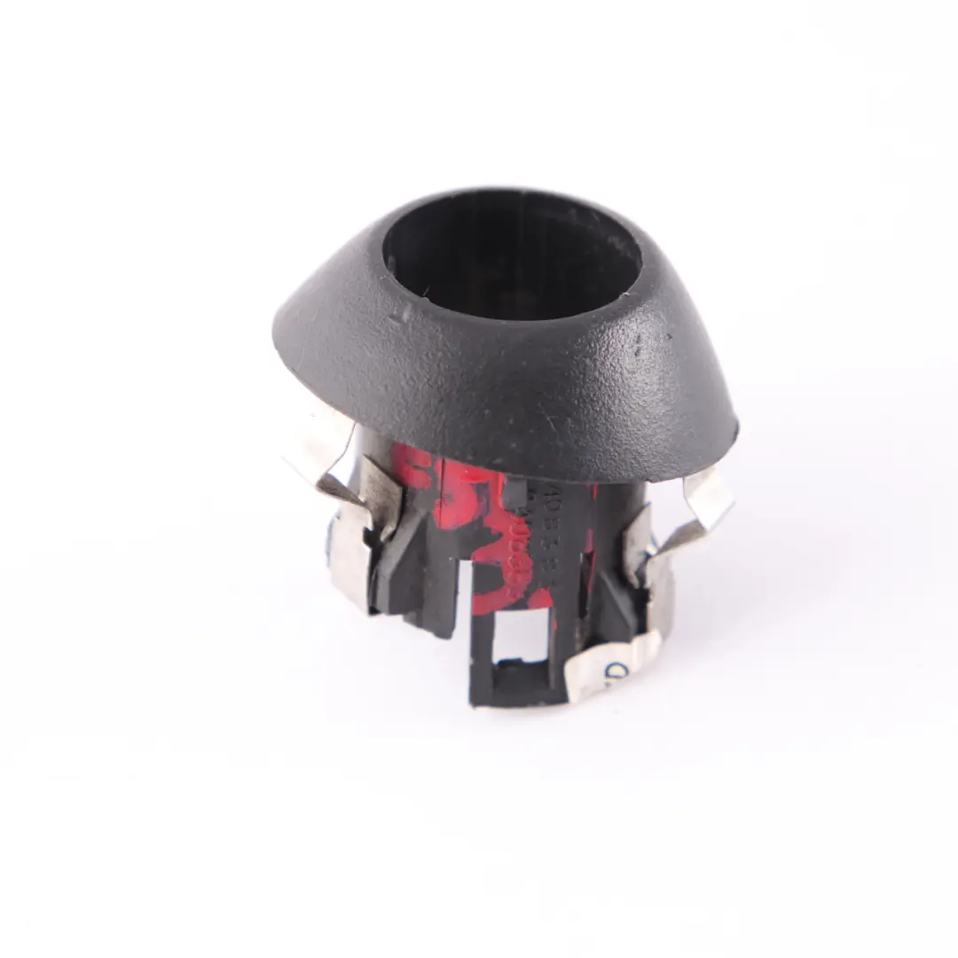  Sensor De aparcamiento PDCBMW X5 E53 Tapa delantera Control Cebado - SKU 8408383 - Número de pieza 8408383
