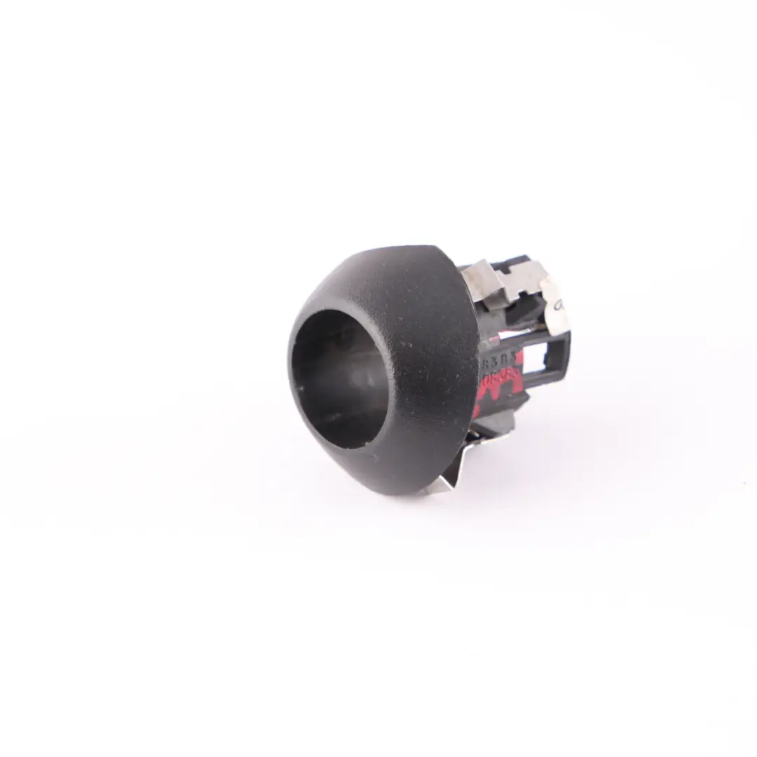 Sensore Parcheggio Pdc BMW E53 Controllo Copertura Anteriore Innescato per con numero di parte 8408383 Sensore Parcheggio Pdc BMW E53 Controllo Copertura Anteriore Innescato - SKU 8408383 - Numero di parte 8408383