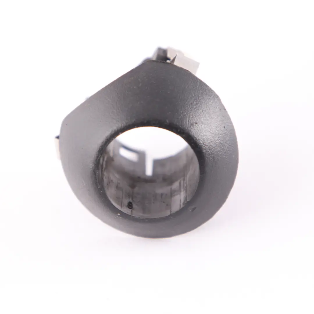 Parking Sensor PDC BMW X5 E53 Front Cover Control Primed to with Part number 8408383 Parking Sensor PDC BMW X5 E53 Front Cover Control Primed - SKU 8408383 - Part number 8408383