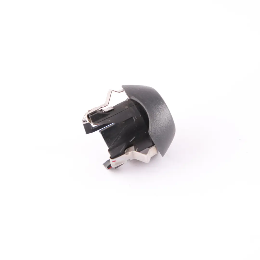 Sensore Parcheggio Pdc BMW E53 Controllo Copertura Anteriore Innescato per con numero di parte 8408383 Sensore Parcheggio Pdc BMW E53 Controllo Copertura Anteriore Innescato - SKU 8408383 - Numero di parte 8408383