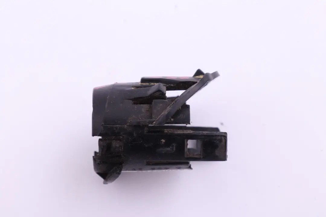 Support PDC Sensor Bracket Holder Rear Left N/S to BMW X5 Series E53 with Part number 8408391 BMW X5 Series E53 Support PDC Sensor Bracket Holder Rear Left N/S - SKU 8408391 - Part number 8408391