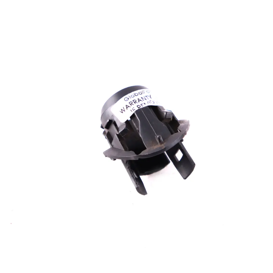 BMW X5 E53 Support De Capteur Pdc Support De Fixation Arrière Droit - SKU 8408392 - Numéro de pièce 8408392