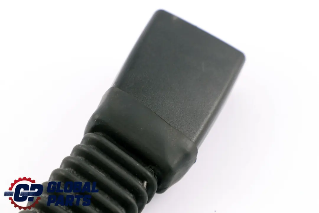 Gurt Straffer Schnalle BMW E53 E83 Vorne Links Sitz Unten  - SKU 8408759 - Teilenummer 8408759