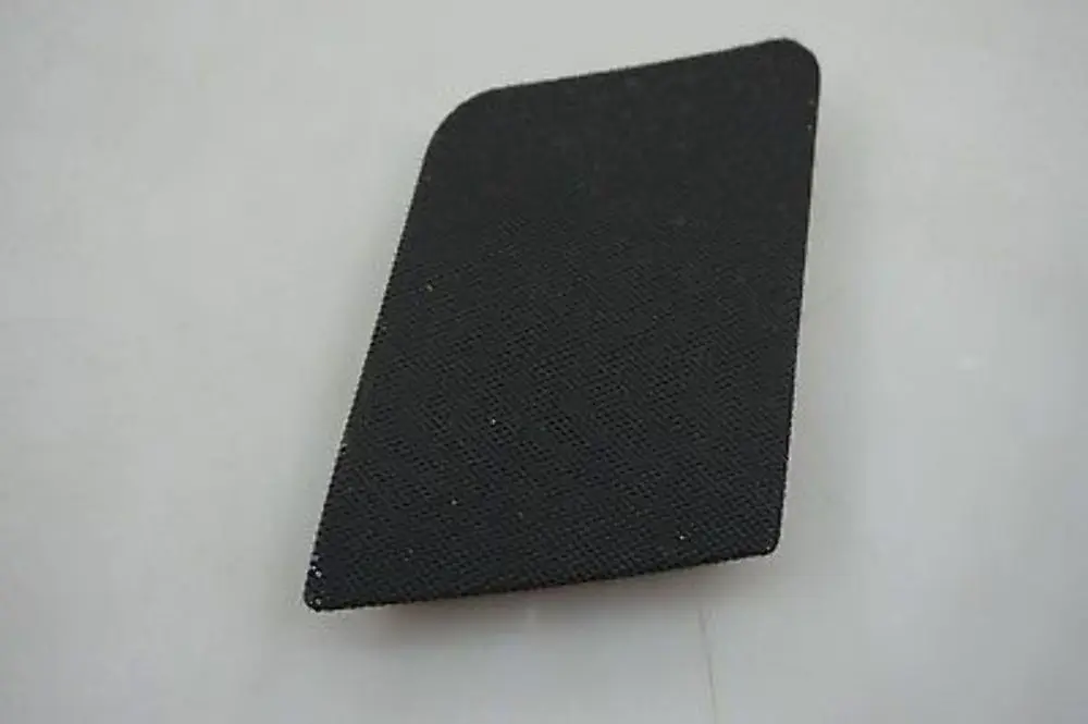 Coperchio Cruscotto Anteriore Altoparlante Pannello Sinistro per BMW X5 E53 con numero di parte 8408925 BMW X5 E53 Coperchio Cruscotto Anteriore Altoparlante Pannello Sinistro - SKU 8408925 - Numero di parte 8408925