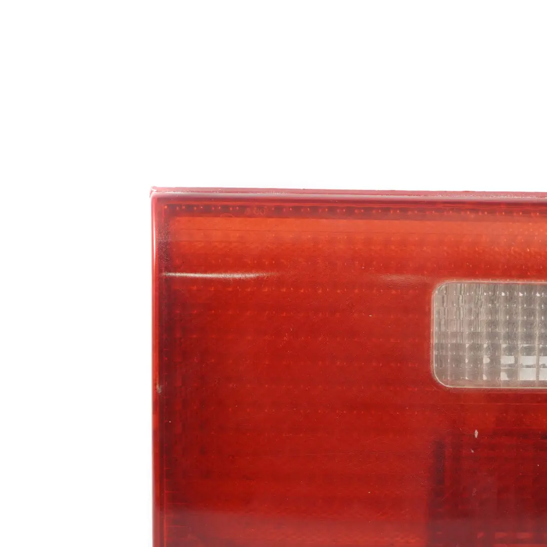  @BMW X5 Series E53 Rear Tail Light Tailgate Lamp In Trunk Lid Left N/S - SKU 8409011-1 - Part number 8409011