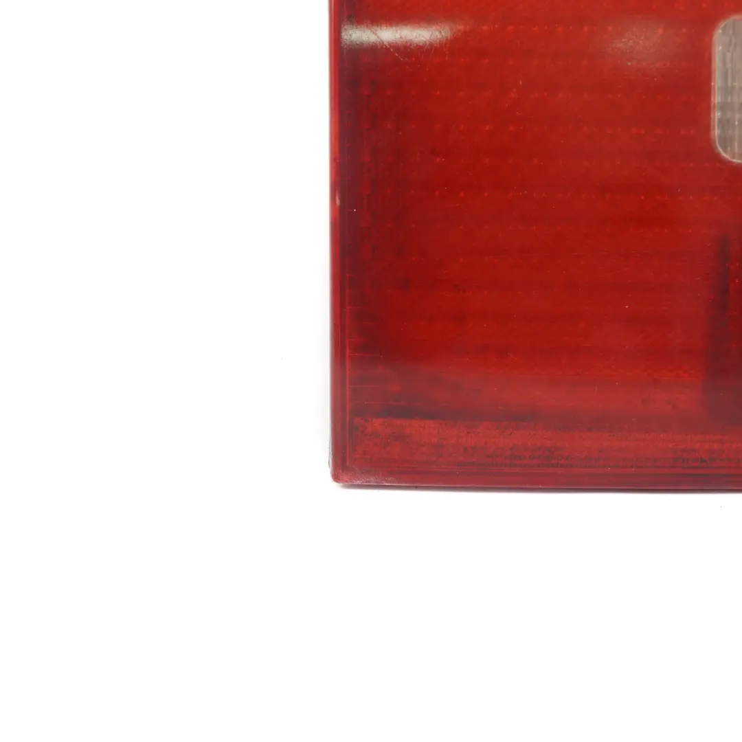  @BMW X5 Series E53 Rear Tail Light Tailgate Lamp In Trunk Lid Left N/S - SKU 8409011-1 - Part number 8409011