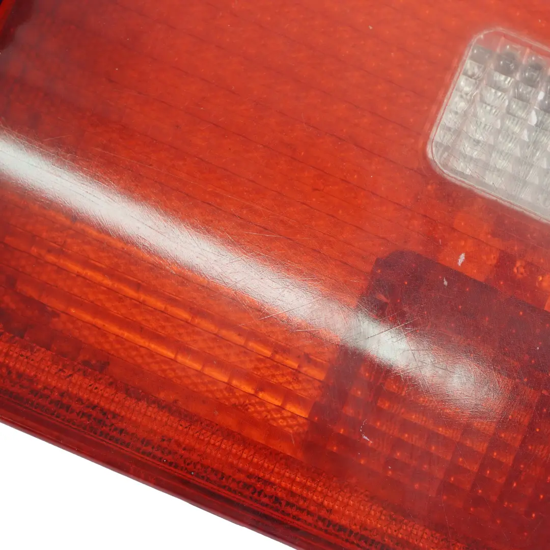  @BMW X5 Series E53 Rear Tail Light Tailgate Lamp In Trunk Lid Left N/S - SKU 8409011-1 - Part number 8409011