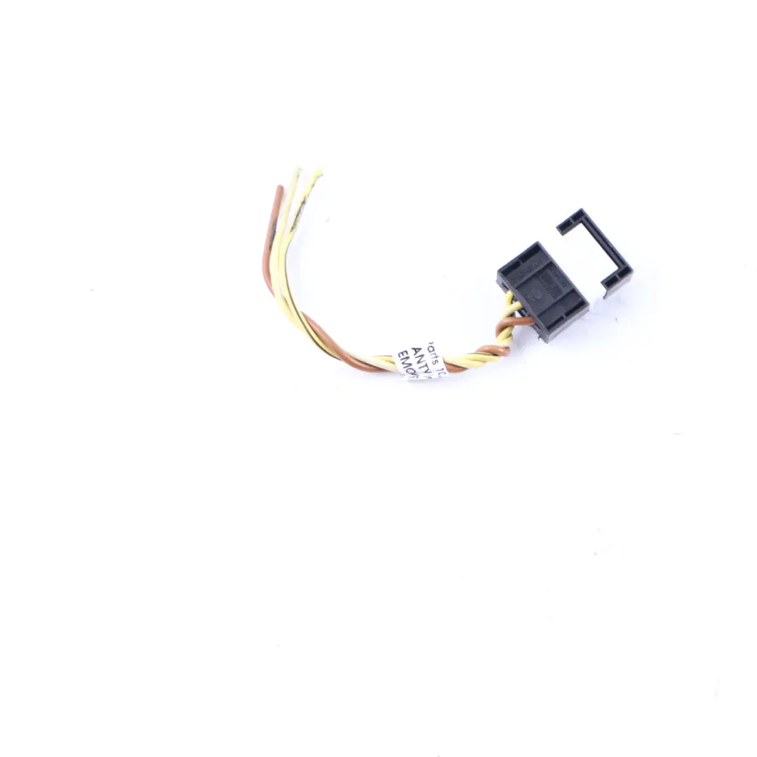 Heckleuchte Heckklappe Links 6321 für BMW X5 er E53 mit Teilenummer 8409011 BMW X5 er E53 Heckleuchte Heckklappe Links 6321 - SKU 8409011-2 - Teilenummer 8409011