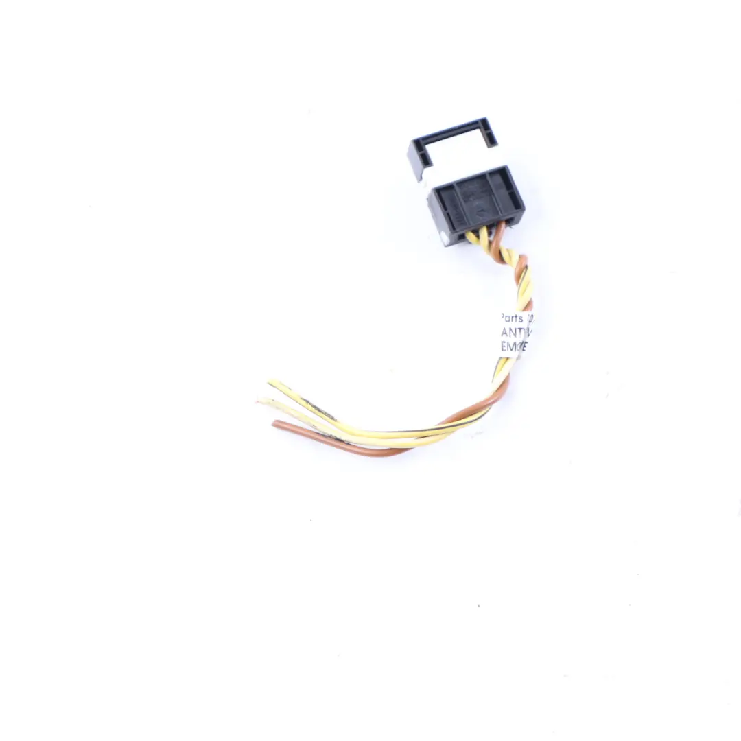 Heckleuchte Heckklappe Links 6321 für BMW X5 er E53 mit Teilenummer 8409011 BMW X5 er E53 Heckleuchte Heckklappe Links 6321 - SKU 8409011-2 - Teilenummer 8409011