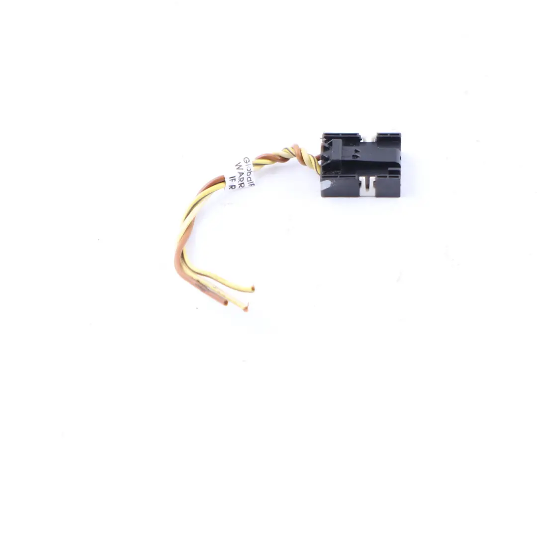 BMW X5 er E53 Heckleuchte Heckklappe Links 6321 - SKU 8409011-2 - Teilenummer 8409011