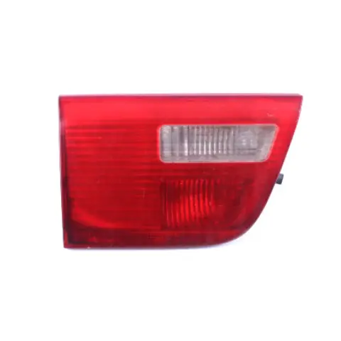 BMW X5 E53 Achterlicht In Kofferdeksel Links Lamp 8409011