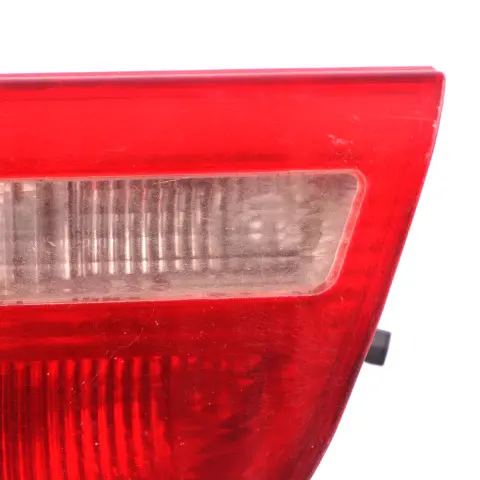 Heckleuchte Heckklappe Links 6321 für BMW X5 er E53 mit Teilenummer 8409011 BMW X5 er E53 Heckleuchte Heckklappe Links 6321 - SKU 8409011-3 - Teilenummer 8409011