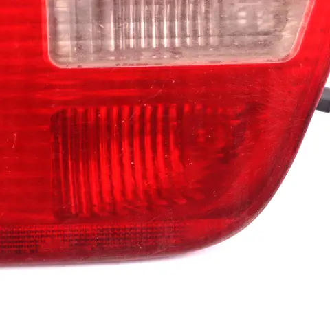 Heckleuchte Heckklappe Links 6321 für BMW X5 er E53 mit Teilenummer 8409011 BMW X5 er E53 Heckleuchte Heckklappe Links 6321 - SKU 8409011-3 - Teilenummer 8409011