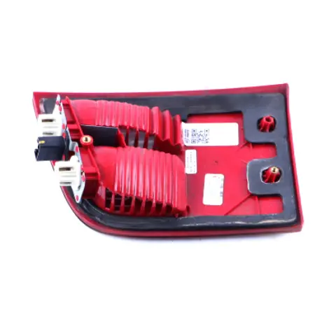 Heckleuchte Heckklappe Links 6321 für BMW X5 er E53 mit Teilenummer 8409011 BMW X5 er E53 Heckleuchte Heckklappe Links 6321 - SKU 8409011-3 - Teilenummer 8409011