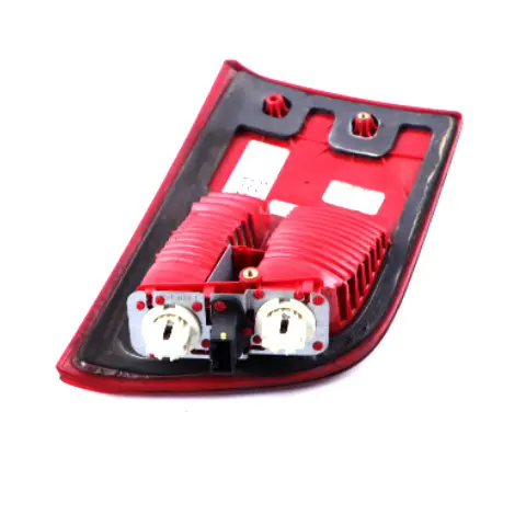 Light In Trunk Lid Left N/S Lamp to BMW X5 E53 Rear with Part number 8409011 BMW X5 E53 Rear Light In Trunk Lid Left N/S Lamp - SKU 8409011-3 - Part number 8409011