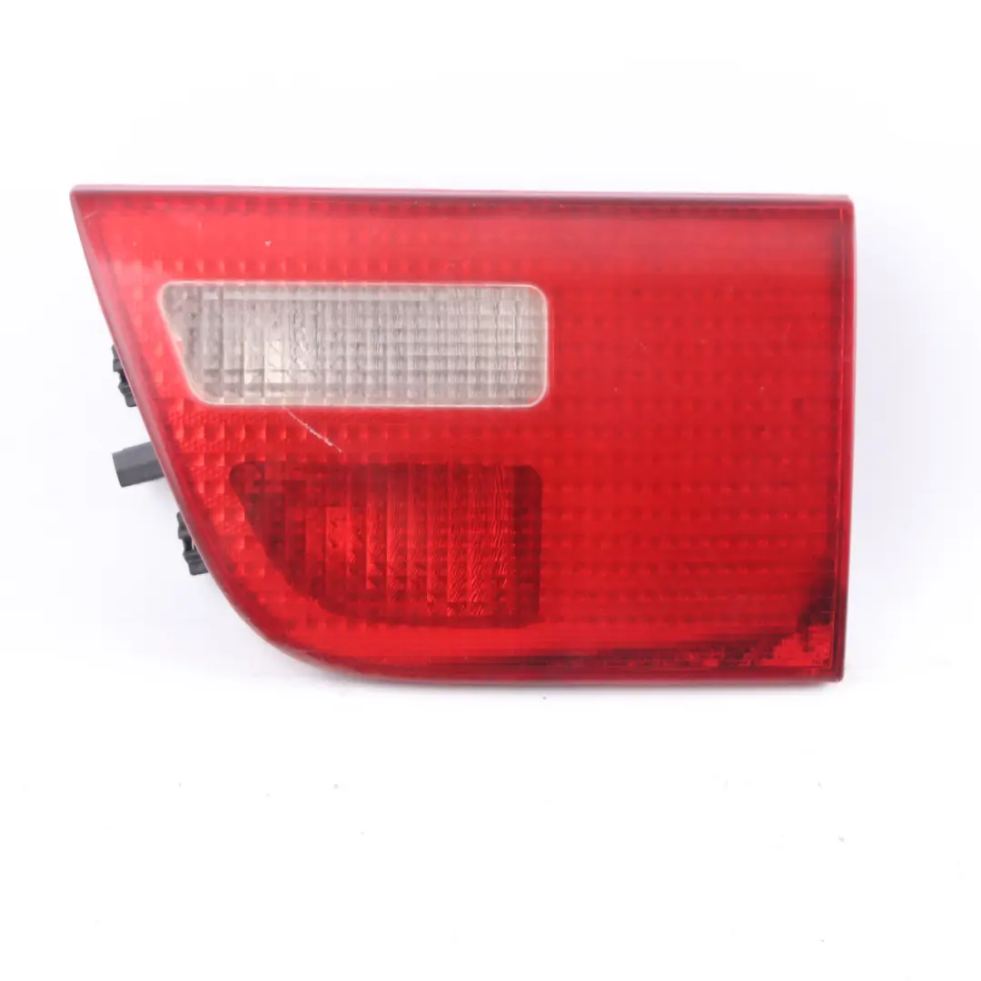 Heckleuchte Heckklappe Rechts BMW X5 er E53 1 - SKU 8409012-1 - Teilenummer 8409012
