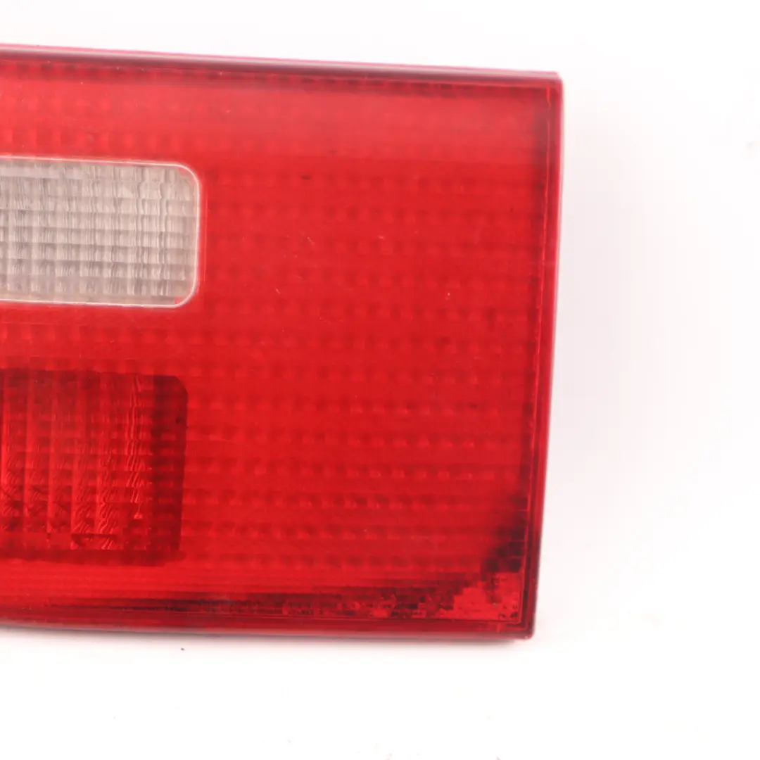 Heckleuchte Heckklappe Rechts für BMW X5 er E53 1 mit Teilenummer 8409012 BMW X5 er E53 1 Heckleuchte Heckklappe Rechts - SKU 8409012-1 - Teilenummer 8409012