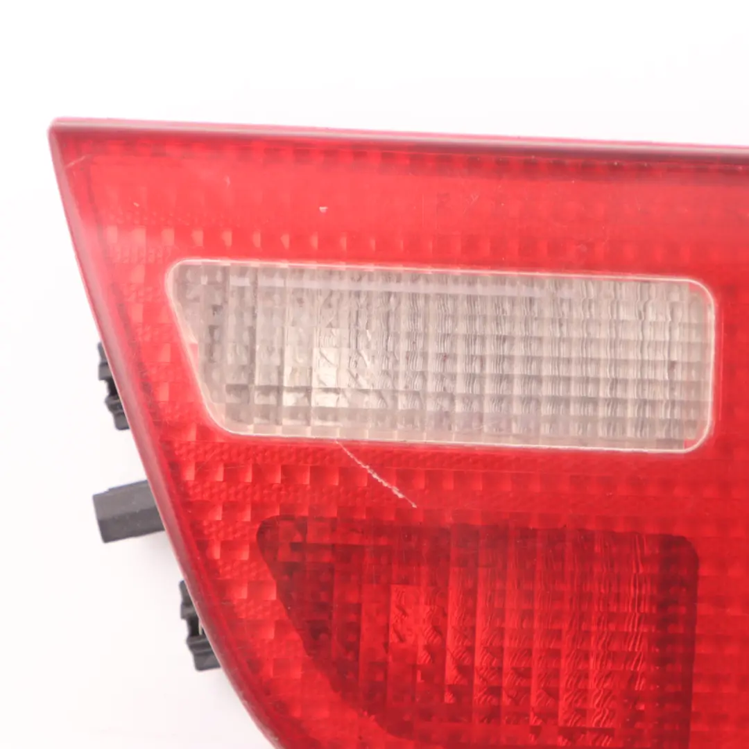 Light In Trunk Lid Right O/S Lamp to BMW X5 E53 Rear with Part number 8409012 BMW X5 E53 Rear Light In Trunk Lid Right O/S Lamp - SKU 8409012-1 - Part number 8409012