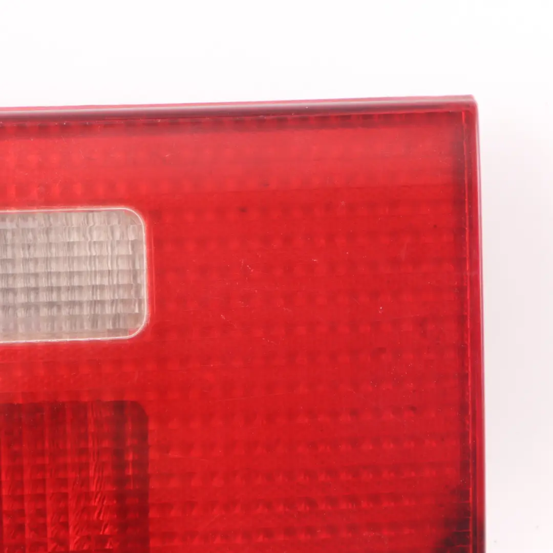 Light In Trunk Lid Right O/S Lamp to BMW X5 E53 Rear with Part number 8409012 BMW X5 E53 Rear Light In Trunk Lid Right O/S Lamp - SKU 8409012-1 - Part number 8409012