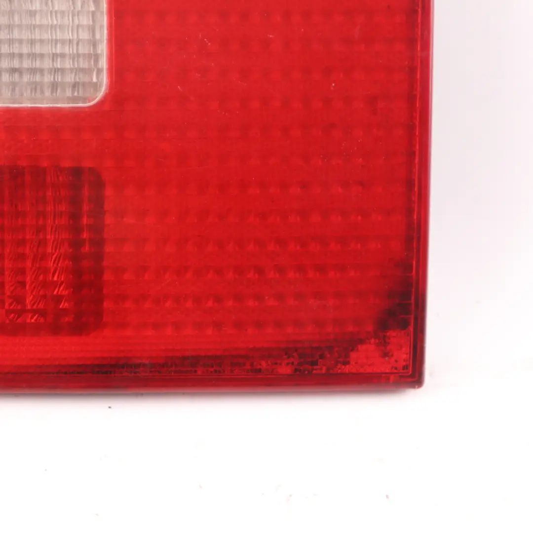 Light In Trunk Lid Right O/S Lamp to BMW X5 E53 Rear with Part number 8409012 BMW X5 E53 Rear Light In Trunk Lid Right O/S Lamp - SKU 8409012-1 - Part number 8409012