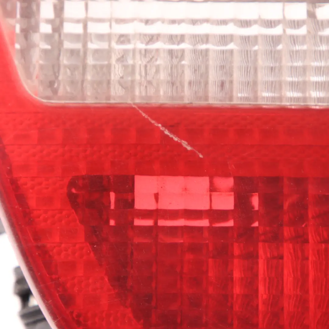 Heckleuchte Heckklappe Rechts BMW X5 er E53 1 - SKU 8409012-1 - Teilenummer 8409012