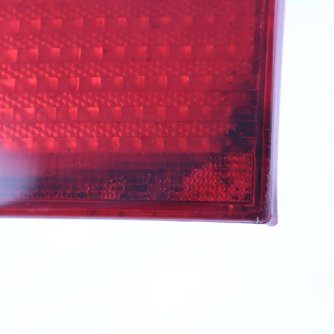 Heckleuchte Heckklappe Rechts für BMW X5 er E53 1 mit Teilenummer 8409012 BMW X5 er E53 1 Heckleuchte Heckklappe Rechts - SKU 8409012-1 - Teilenummer 8409012