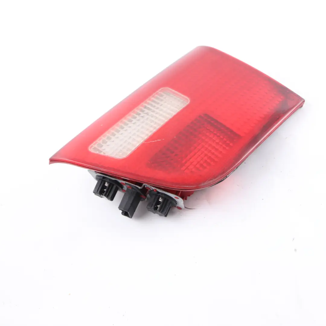 Light In Trunk Lid Right O/S Lamp to BMW X5 E53 Rear with Part number 8409012 BMW X5 E53 Rear Light In Trunk Lid Right O/S Lamp - SKU 8409012-1 - Part number 8409012