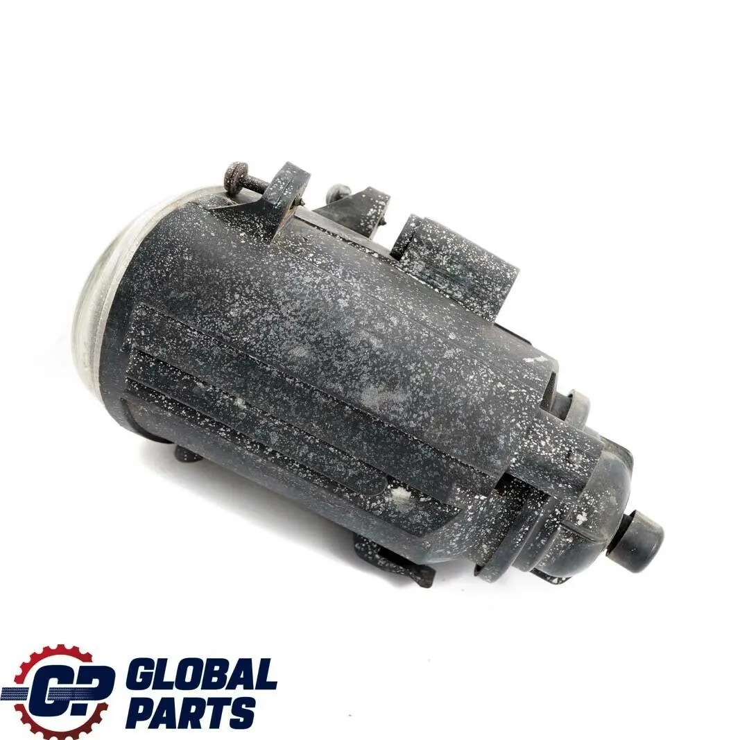 BMW X5 er E53 Nebelscheinwerfer Links 6317 - SKU 8409025 - Teilenummer 8409025