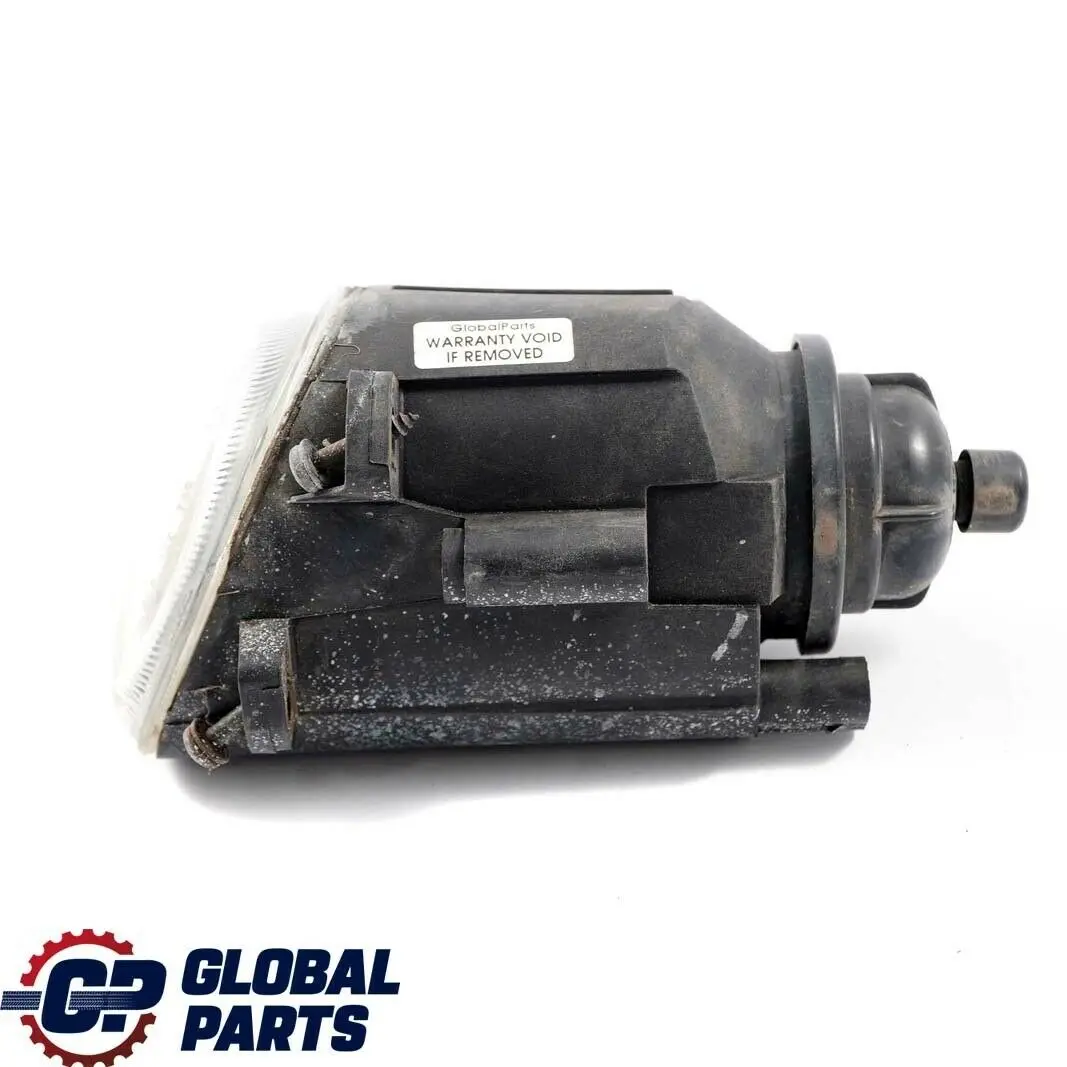BMW X5 er E53 Nebelscheinwerfer Links 6317 - SKU 8409025 - Teilenummer 8409025