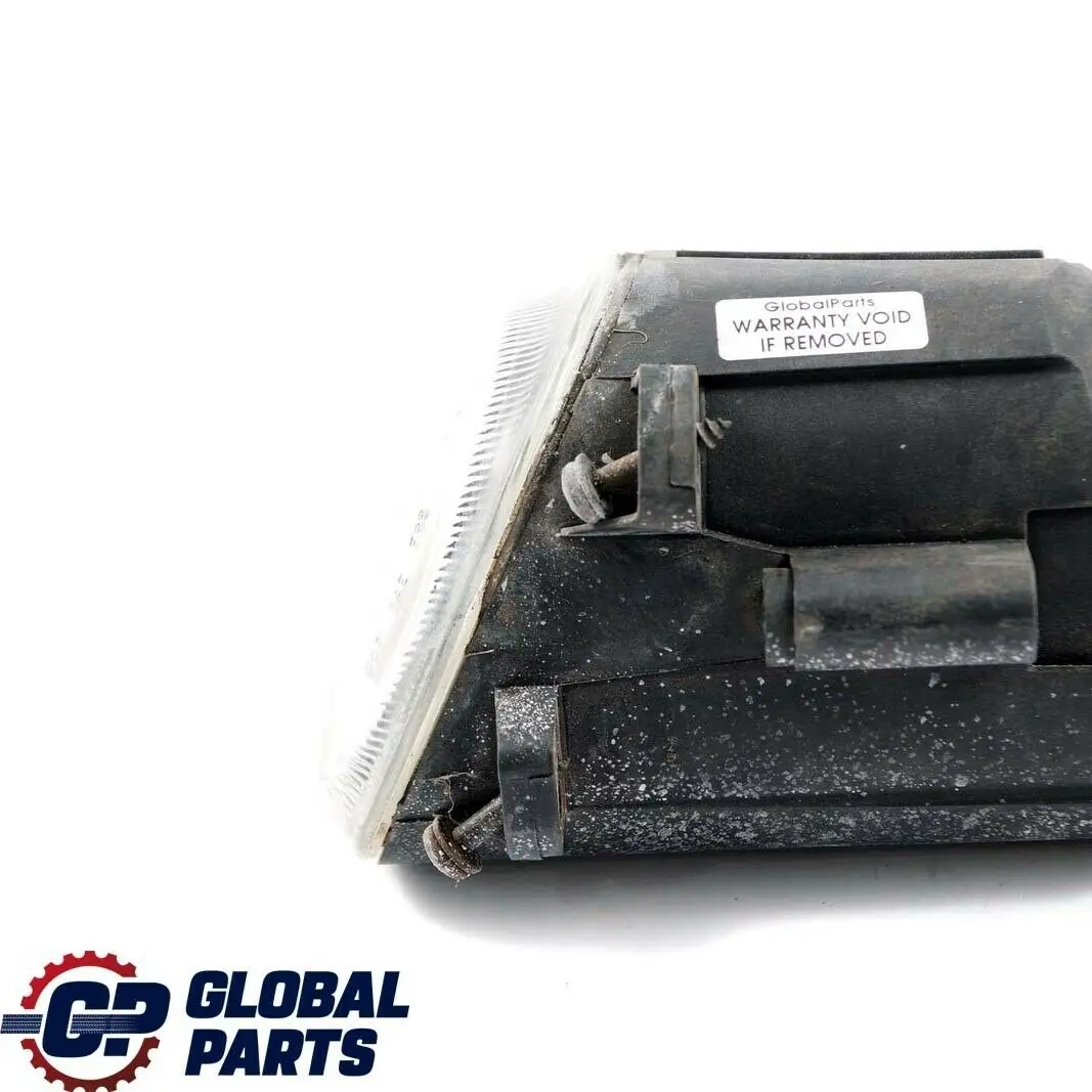 BMW X5 er E53 Nebelscheinwerfer Links 6317 - SKU 8409025 - Teilenummer 8409025