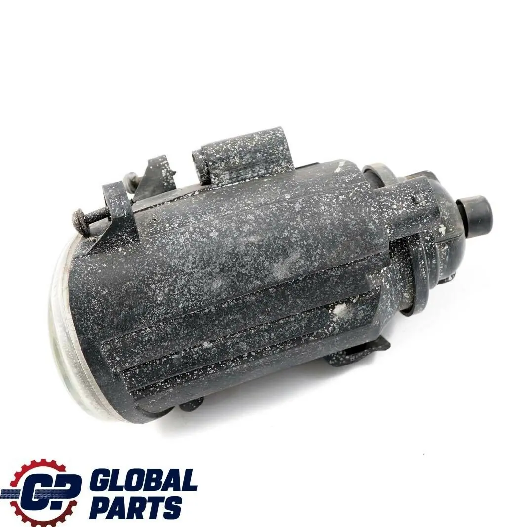 BMW X5 er E53 Nebelscheinwerfer Links 6317 - SKU 8409025 - Teilenummer 8409025