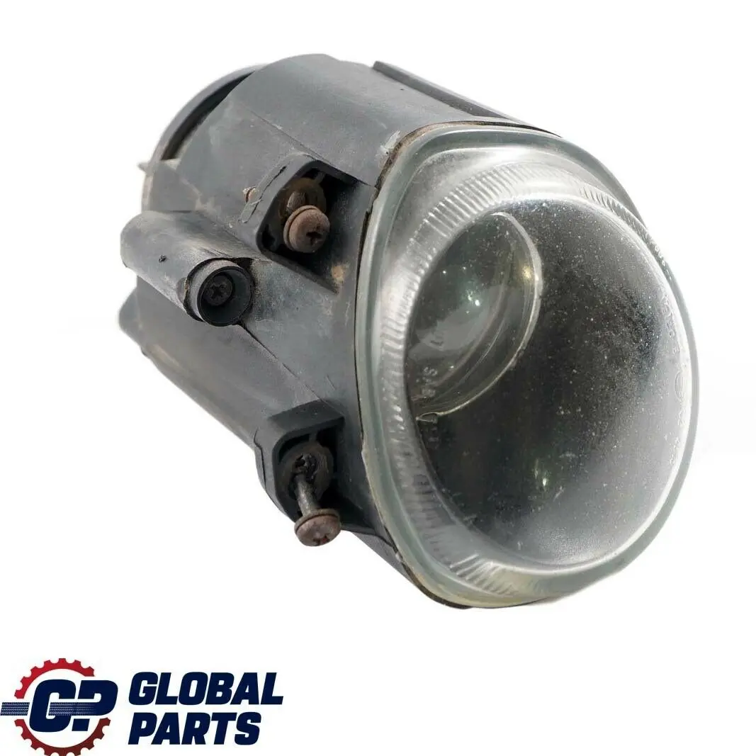 Nebelscheinwerfer Rechts 6317 BMW X5 er E53 - SKU 8409026 - Teilenummer 8409026