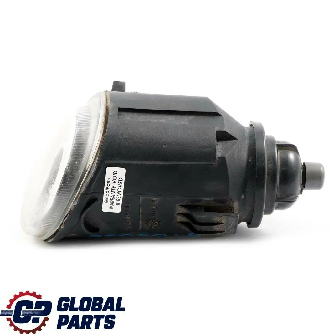 BMW X5 E53 Fari Fendinebbia Destra 6317 - SKU 8409026 - Numero di parte 8409026