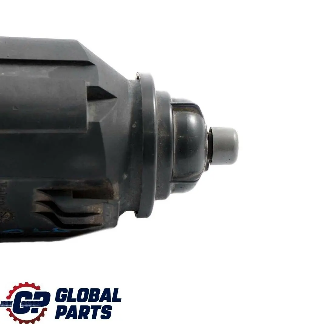 Nebelscheinwerfer Rechts 6317 BMW X5 er E53 - SKU 8409026 - Teilenummer 8409026