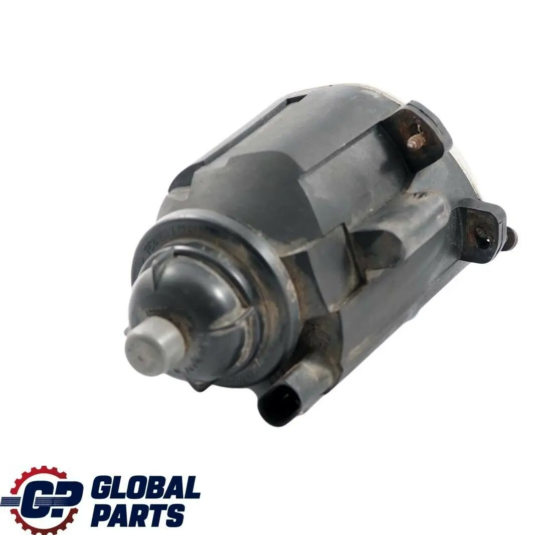 Nebelscheinwerfer Rechts 6317 BMW X5 er E53 - SKU 8409026 - Teilenummer 8409026