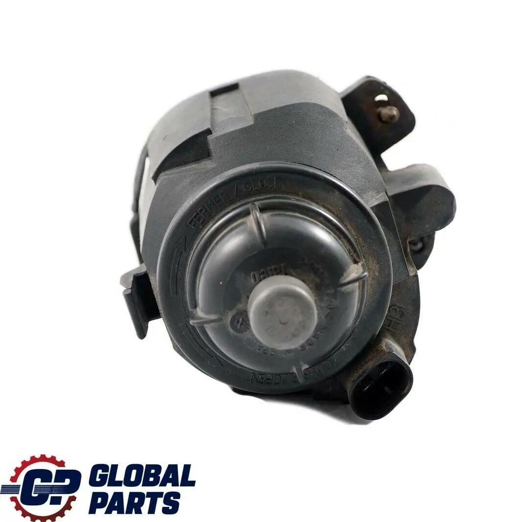 Nebelscheinwerfer Rechts 6317 BMW X5 er E53 - SKU 8409026 - Teilenummer 8409026