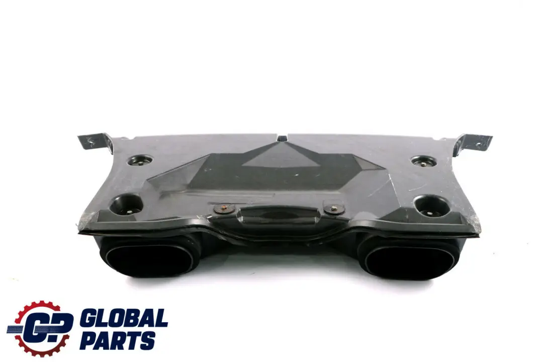 Gehäuse Mikrofilter Unterteil 8409041 für BMW X5 er E53 mit Teilenummer 8409042 BMW X5 er E53 Gehäuse Mikrofilter Unterteil 8409041 - SKU 8409042 - Teilenummer 8409042