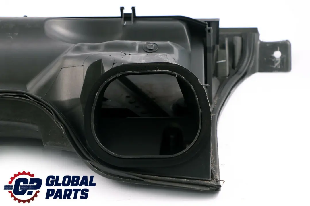 BMW X5 Series E53 Heater Air Filter Microfilter Housing 8409041 - SKU 8409042 - Part number 8409042
