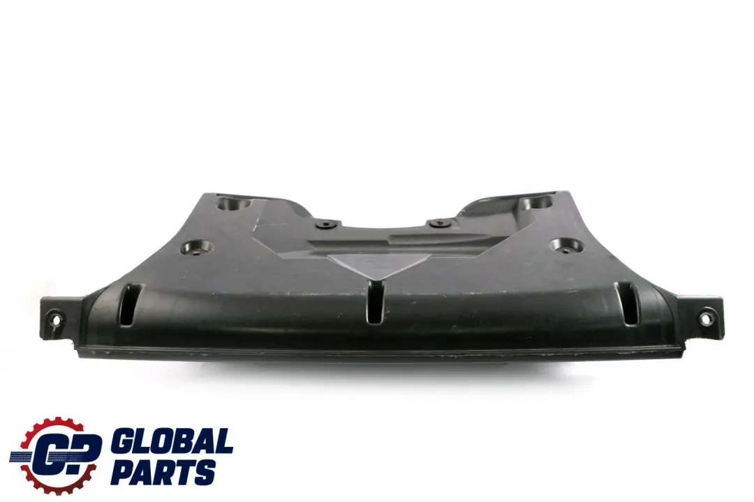 Alloggiamento Micro-Filtro Parte Inferiore 8409041 per BMW X5 E53 con numero di parte 8409042 BMW X5 E53 Alloggiamento Micro-Filtro Parte Inferiore 8409041 - SKU 8409042 - Numero di parte 8409042