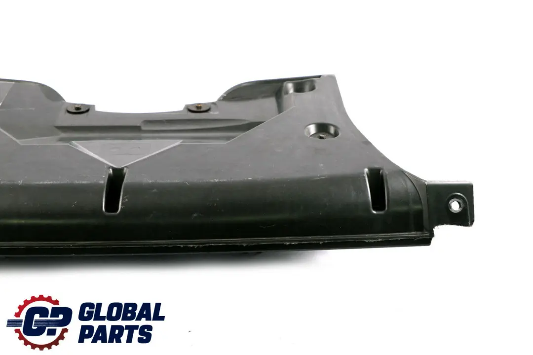 Calentador Filtro De Aire Microfiltro Carcasa 8409041 para BMW E53 con número de pieza 8409042 BMW E53 Calentador Filtro De Aire Microfiltro Carcasa 8409041 - SKU 8409042 - Número de pieza 8409042