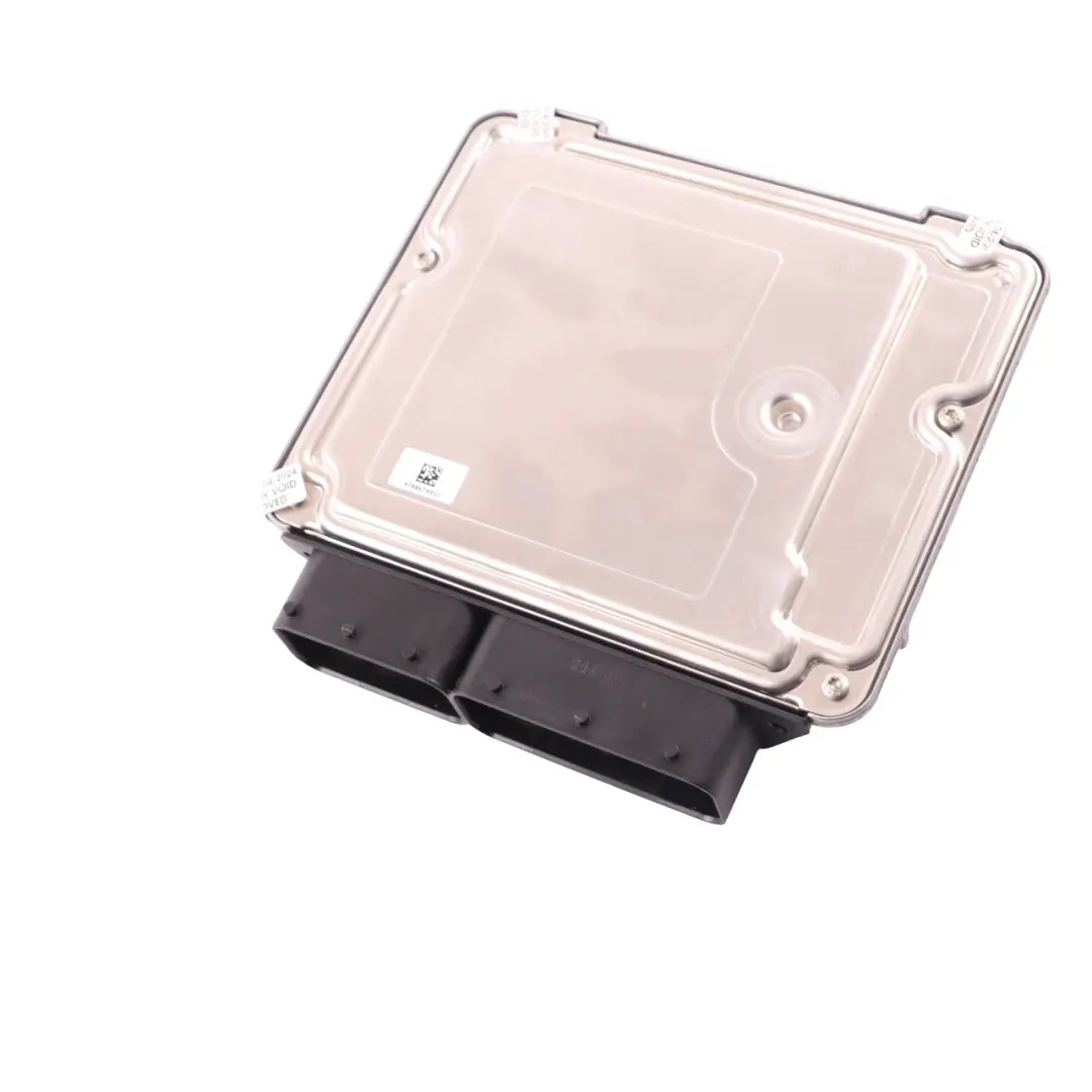 B47 Diesel Engine Control Unit ECU DDE Automatic to BMW F20 F21 LCI 118d with Part number 8470176 BMW F20 F21 LCI 118d B47 Diesel Engine Control Unit ECU DDE Automatic - SKU 8470176-1 - Part number 8470176