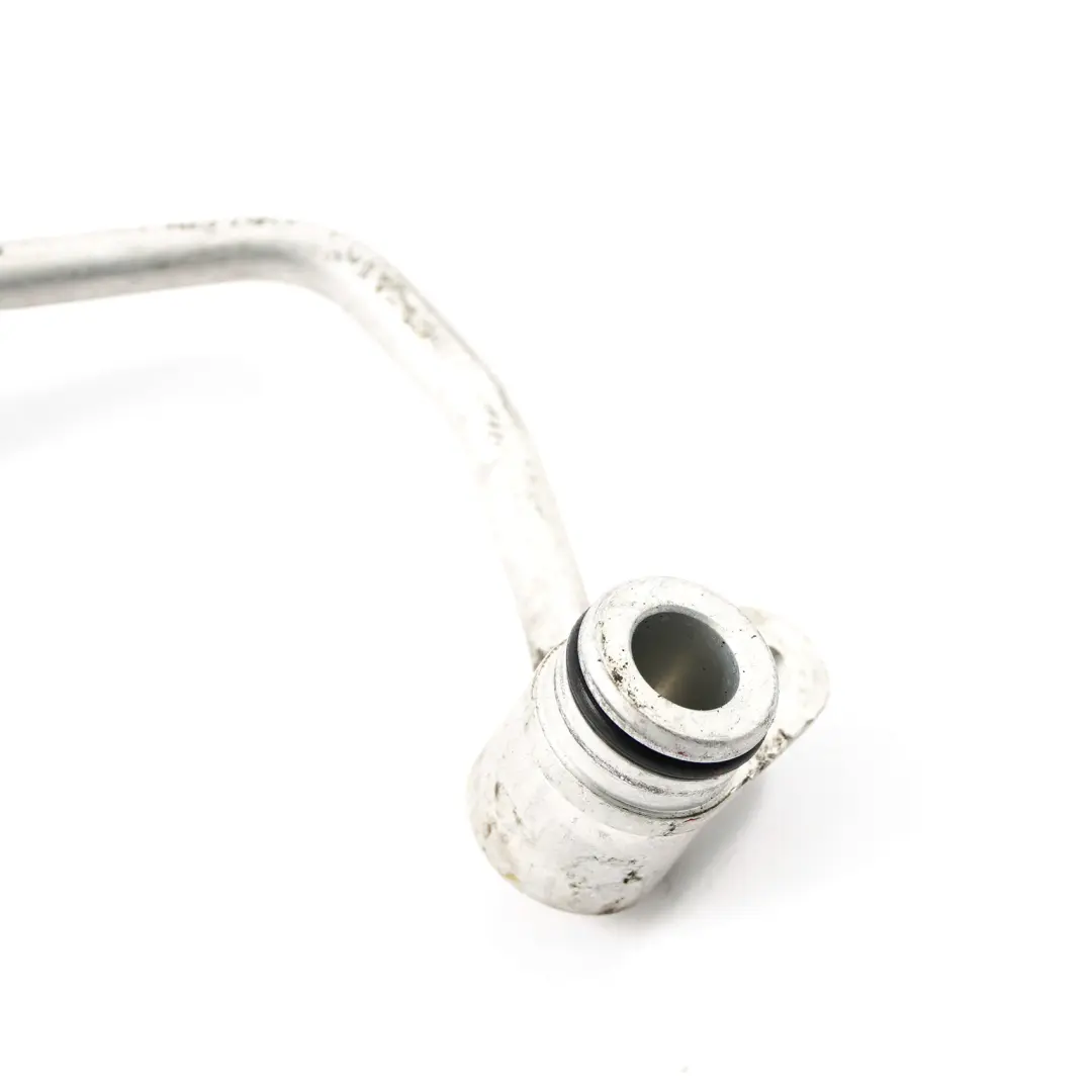 BMW G20 G30 G01 G02 B47 Kühlmittelrohr Schlauch Zylinder Kurbelgehäuse - SKU 8471773 - Teilenummer 8471773