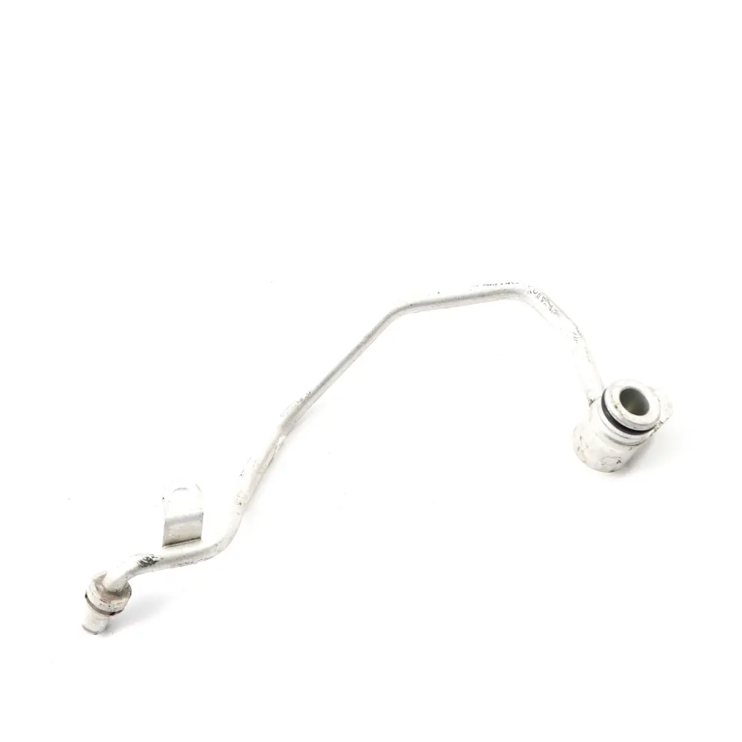 BMW G20 G30 G01 G02 B47 Kühlmittelrohr Schlauch Zylinder Kurbelgehäuse - SKU 8471773 - Teilenummer 8471773