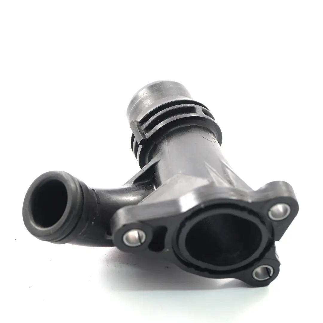 Termostato refrigerante Top Housing per BMW F40 G20 G21 G30 G01 Mini F55 F60 con numero di parte 8472111 BMW F40 G20 G21 G30 G01 Mini F55 F60 Termostato refrigerante Top Housing - SKU 8472111-1 - Numero di parte 8472111