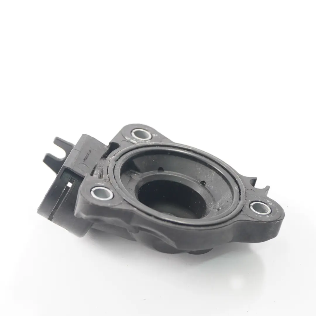 BMW F40 G20 G21 G30 X3 G01 Mini F55 F56 F60 Coolant Thermostat Housing - SKU 8472111 - Part number 8472111