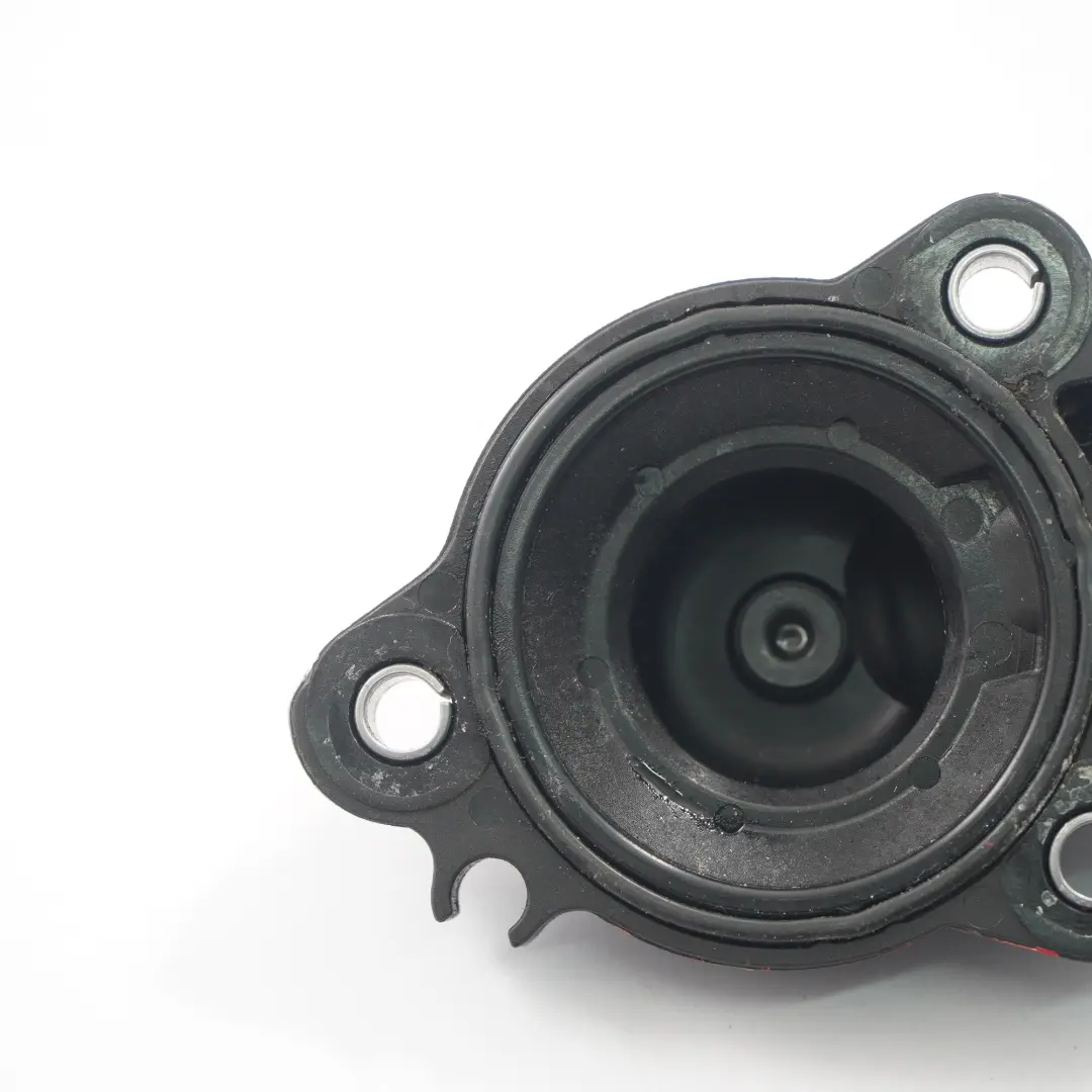 Kühlmittel thermostat gehäuse für BMW F40 G20 G21 G30 X3 G01 Mini F55 F56 mit Teilenummer 8472111 BMW F40 G20 G21 G30 X3 G01 Mini F55 F56 Kühlmittel thermostat gehäuse - SKU 8472111 - Teilenummer 8472111