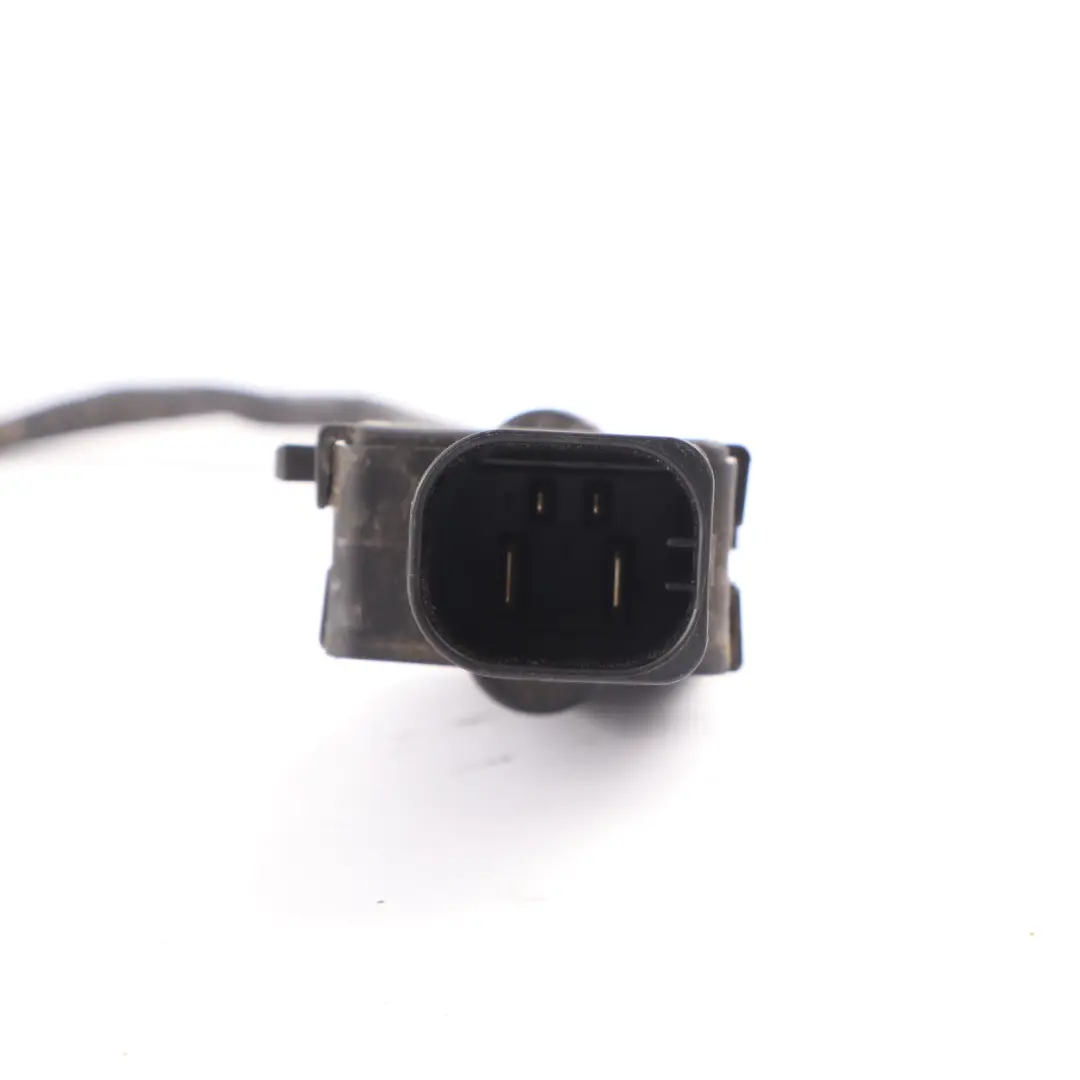 Fan Motor BMW G11 G30 Cooling Radiator Fan Engine 600W 8686164 to with Part number 8472268 Fan Motor BMW G11 G30 Cooling Radiator Fan Engine 600W 8686164 - SKU 8472268-1 - Part number 8472268