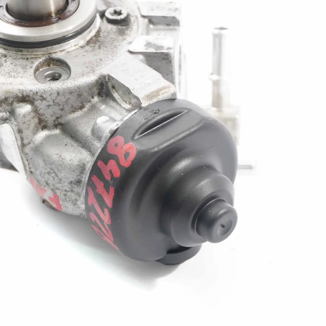 Pompe à carburant BMW F20 F21 F22 F30 F32 LCI B47 Pompe à carburant pour à propos du numéro de pièce 8472282 Pompe à carburant BMW F20 F21 F22 F30 F32 LCI B47 Pompe à carburant - SKU 8472282-1 - Numéro de pièce 8472282