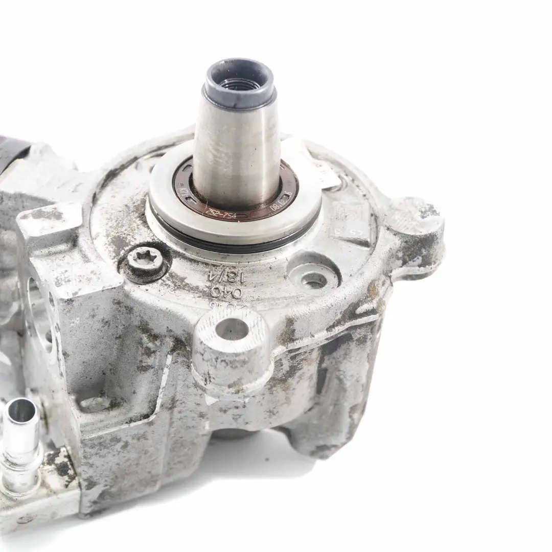  Bomba de combustible BMW F20 F21 F22 F30 F32 LCI B47 Bomba combustible - SKU 8472282-1 - Número de pieza 8472282