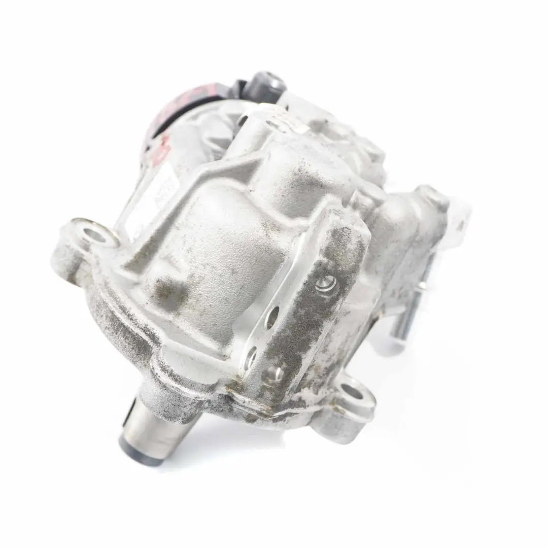 Pompa carburante BMW F20 F21 F22 F30 F32 LCI B47 Pompa carburante per con numero di parte 8472282 Pompa carburante BMW F20 F21 F22 F30 F32 LCI B47 Pompa carburante - SKU 8472282-1 - Numero di parte 8472282